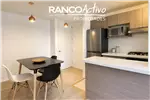  Venta  Departamento en Concepción  $110.698.880 UF2.690 