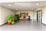  Venta  Departamento en Concepción  $110.698.880 UF2.690 