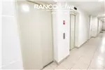  Venta  Departamento en Concepción  $110.698.880 UF2.690 