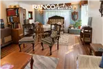  Venta  Casa en Chiguayante  $312.755.200 UF7.600 