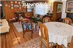  Venta  Casa en Chiguayante  $312.755.200 UF7.600 