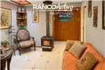  Venta  Casa en Chiguayante  $312.755.200 UF7.600 