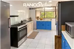  Venta  Casa en Chiguayante  $312.755.200 UF7.600 