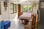  Venta  Casa en Chiguayante  $312.755.200 UF7.600 