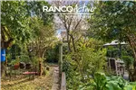  Venta  Casa en Chiguayante  $312.755.200 UF7.600 