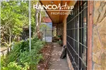  Venta  Casa en Chiguayante  $312.755.200 UF7.600 