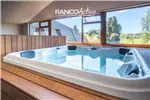  Venta  Departamento en Puerto Varas  $201.644.800 UF4.900 