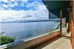  Venta  Departamento en Puerto Varas  $320.985.600 UF7.800 