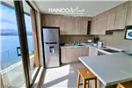  Venta  Departamento en Puerto Varas  $320.985.600 UF7.800 