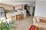  Venta  Departamento en Puerto Varas  $320.985.600 UF7.800 