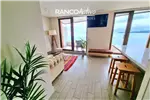  Venta  Departamento en Puerto Varas  $320.985.600 UF7.800 