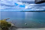  Venta  Departamento en Puerto Varas  $320.985.600 UF7.800 