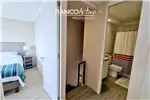  Venta  Departamento en Puerto Varas  $320.985.600 UF7.800 