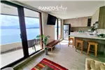  Arriendo  Departamento en Puerto Varas  UF20,66 $850.000 