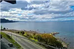  Arriendo  Departamento en Puerto Varas  UF20,66 $850.000 