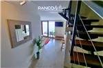  Arriendo  Departamento en Puerto Varas  UF20,66 $850.000 
