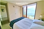  Arriendo  Departamento en Puerto Varas  UF20,66 $850.000 