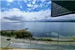  Arriendo  Departamento en Puerto Varas  UF20,66 $850.000 