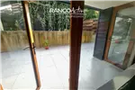  Venta  Departamento en Puerto Varas  $201.644.800 UF4.900 
