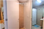  Venta  Departamento en Puerto Varas  $201.644.800 UF4.900 