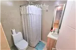 Venta  Departamento en Puerto Varas  $201.644.800 UF4.900 