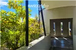  Venta  Departamento en Puerto Varas  $201.644.800 UF4.900 