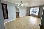  Venta  Casa en Valdivia  UF3.280,52 $135.000.000 