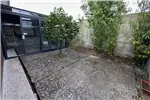  Venta  Casa en Valdivia  UF3.280,52 $135.000.000 