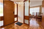  Venta  Casa en Temuco  $154.731.520 UF3.760 