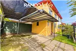 Venta  Casa en Temuco  $329.216.000 UF8.000 