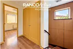  Venta  Casa en Temuco  $329.216.000 UF8.000 