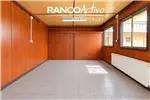  Venta  Casa en Temuco  $329.216.000 UF8.000 