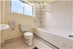  Arriendo  Casa en Temuco  UF30,38 $1.250.000 
