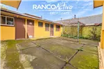  Arriendo  Casa en Temuco  UF30,38 $1.250.000 