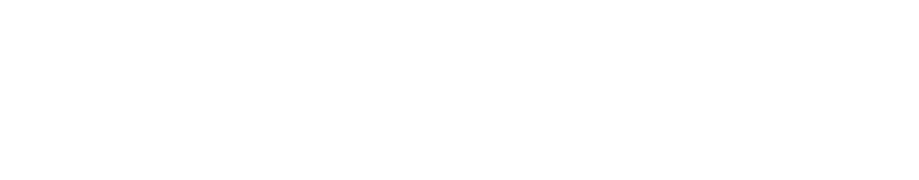 Logo ACP